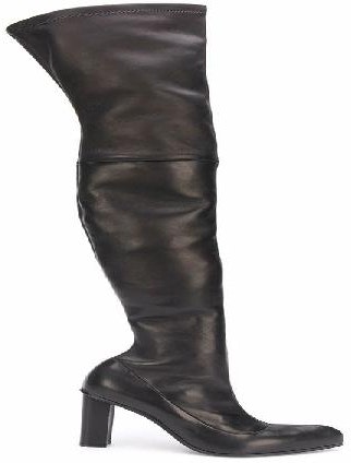 alexander-mc-queen-black-pre-641882-whss-11081-96-641882-whss-11081