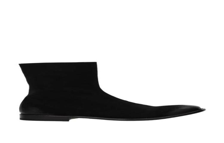 Buy 亚历山大·麦昆 黑色 PRE_JW_213622738495249581 F48611-719_526258WHMV01000