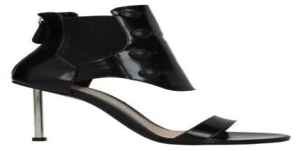 alexander-mc-queen-black-pre-jw-213622738696183037-03-f50314-719-559913-whv-711012