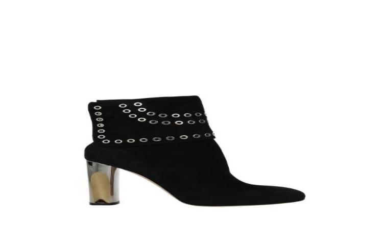 Alexander McQueen 'Black PRE_JW_213622741169380604,57'