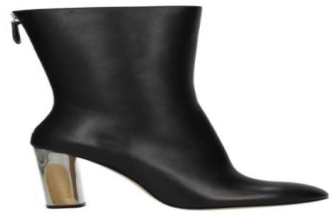 alexander-mc-queen-black-pre-jw-213622742865452970-51-f48304-719-485800-whr-601000