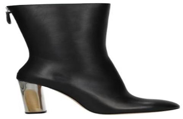 Alexander McQueen 'Negro PRE_JW_213622742865452970,51' F48304-719_485800WHR601000 Buy Alexander McQueen 'Negro PRE_JW_213622742865452970,51' F48304-719_485800WHR601000