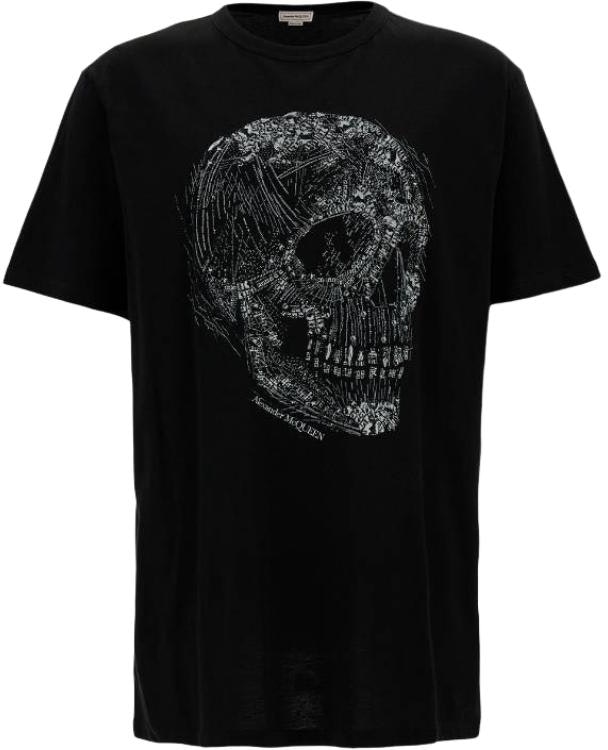 alexander-mc-queen-black-skull-graphic-crewneck-t-shirt-776288-qtaah-0520