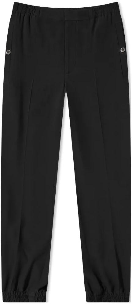 alexander-mc-queen-black-solid-color-tapered-casual-pants-with-side-zipper-642579-qqr-57-1000