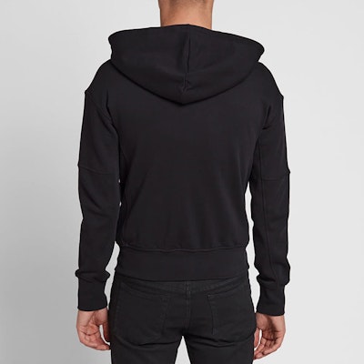 アレキサンダー マックイーン ブラック 無地 ジップパーカー. 427748-QHX13-1000 Purchase アレキサンダー マックイーン ブラック 無地 ジップパーカー. 427748-QHX13-1000