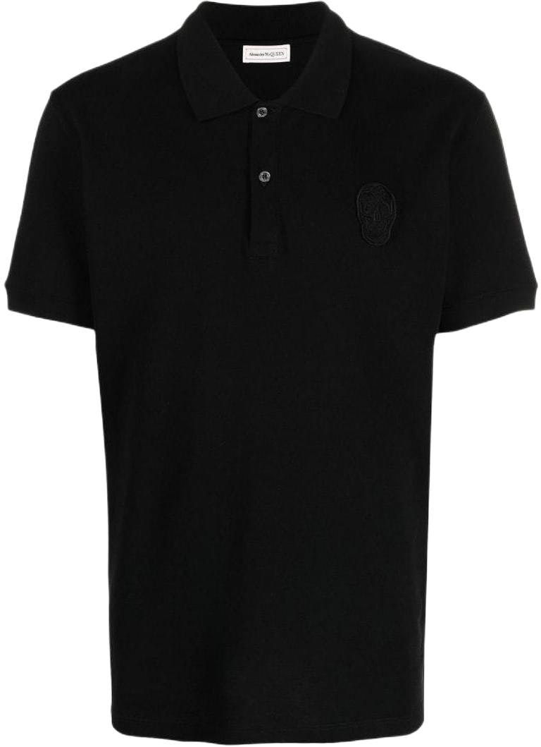 alexander-mc-queen-black-solid-logo-polo-shirt-727290-qux-33-1000