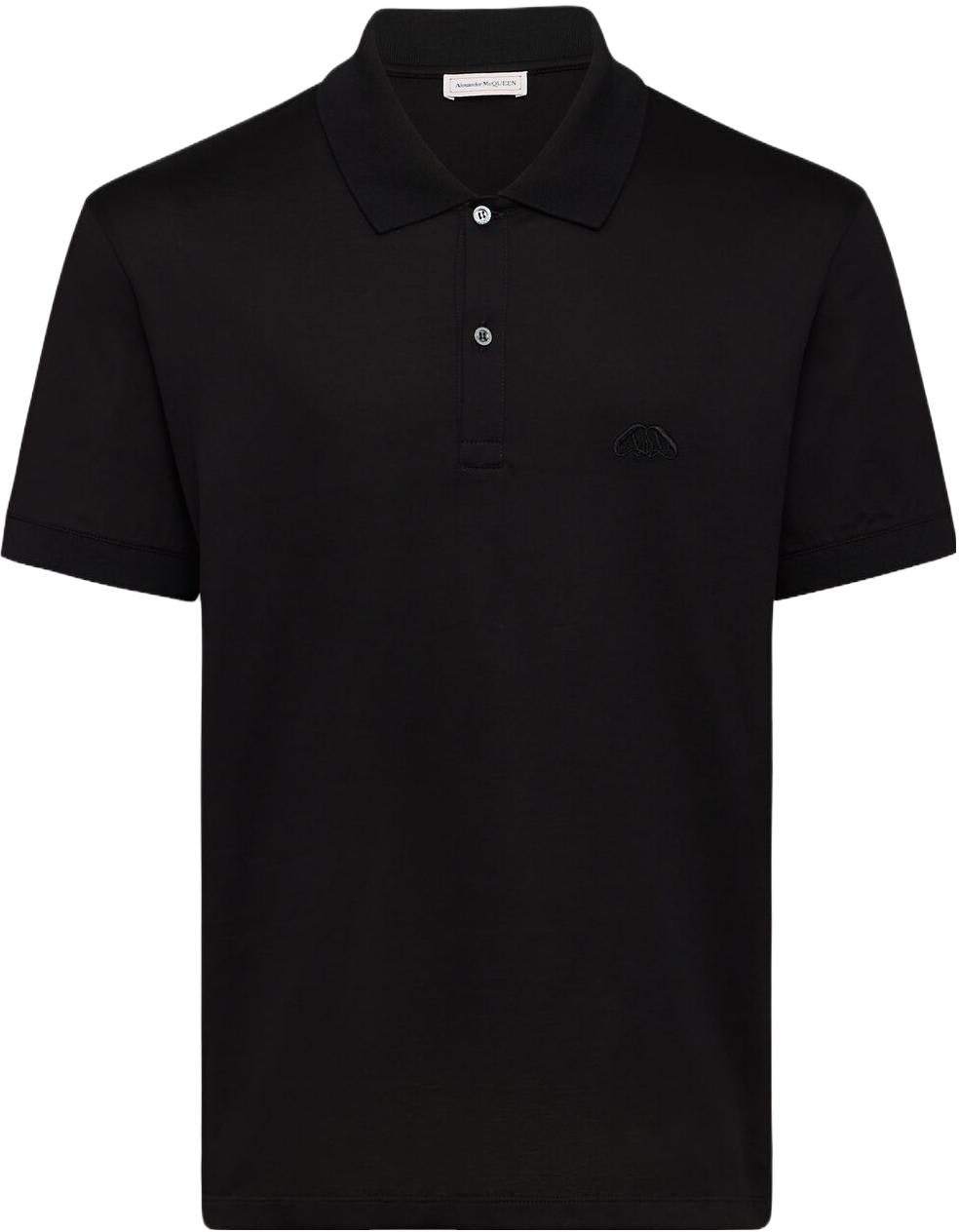 alexander-mc-queen-black-solid-ribbed-short-sleeve-polo-shirt-776379-qxaaj-1000