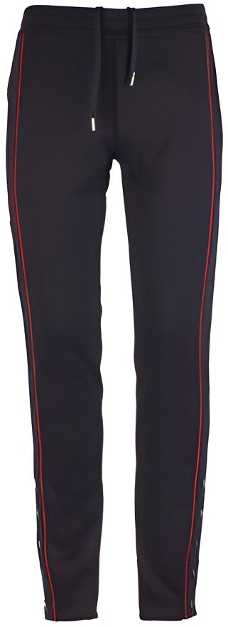 alexander-mc-queen-black-striped-drawstring-knit-track-pants-595590-qox-43-1000