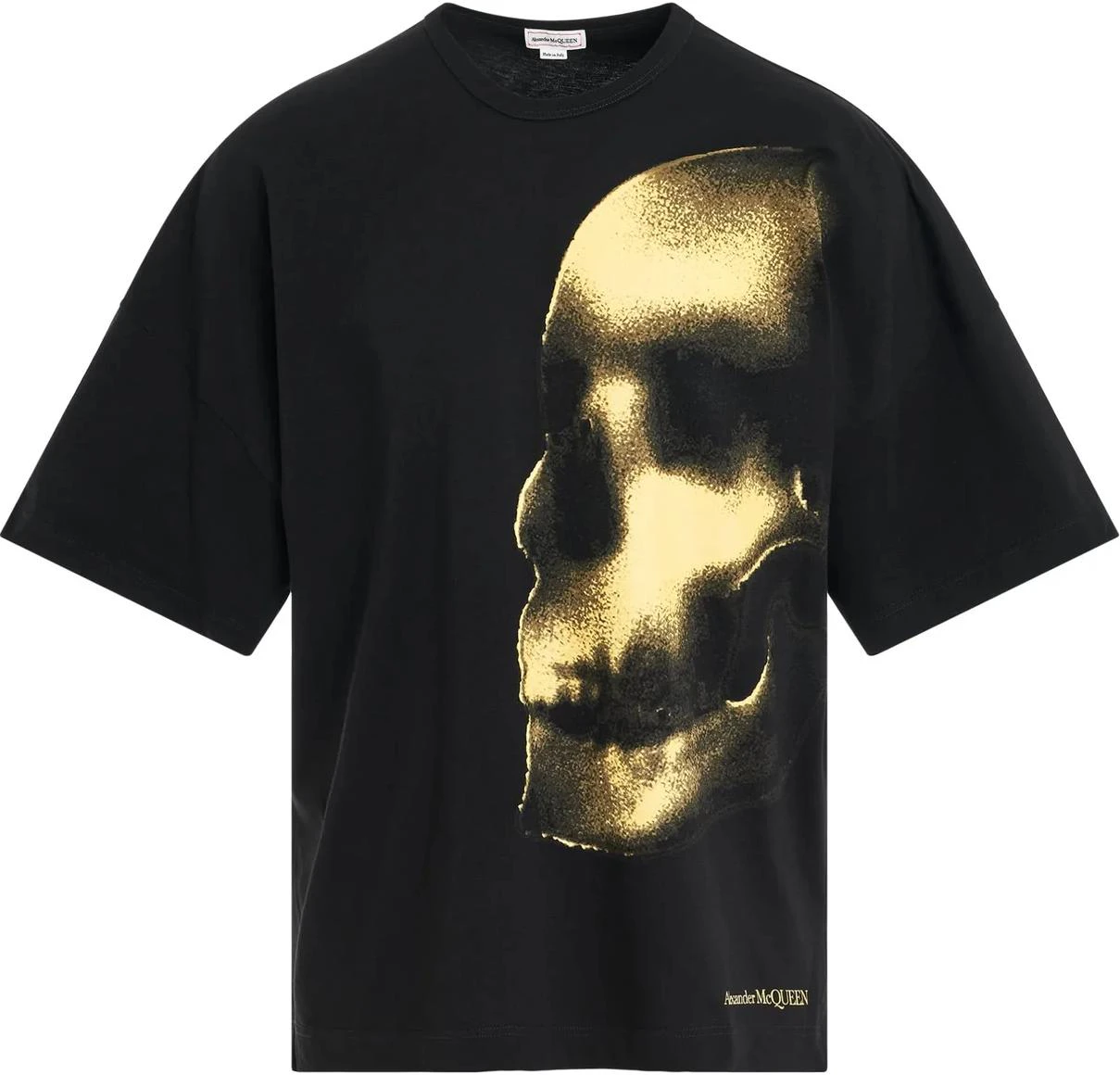 alexander-mc-queen-black-t-shirt-with-front-skull-graphic-print-776341-qtaam-0510