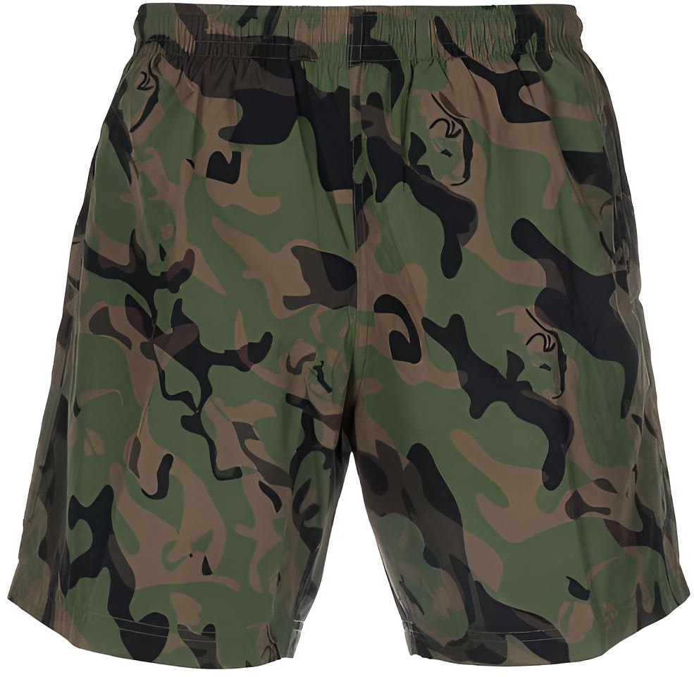 alexander-mc-queen-camouflage-knee-length-relaxed-fit-shorts-683045-4419-q-2964