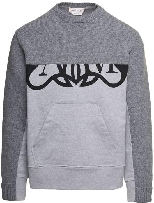 alexander-mc-queen-crewneck-patchwork-long-sleeve-sweatshirt-grey-760763-q1-xik-1267
