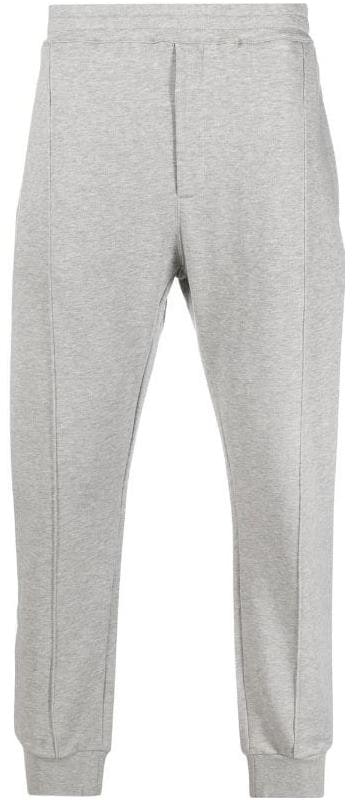 alexander-mc-queen-grey-knit-jogger-pants-with-elastic-waist-and-back-logo-701282-qtx-43-1401