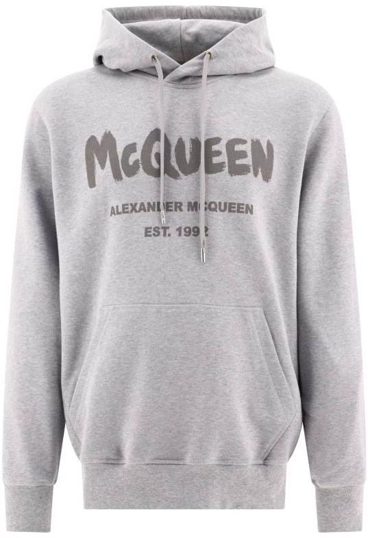alexander-mc-queen-grey-letter-print-long-sleeve-sweatshirt-688715-qvz-81-0922