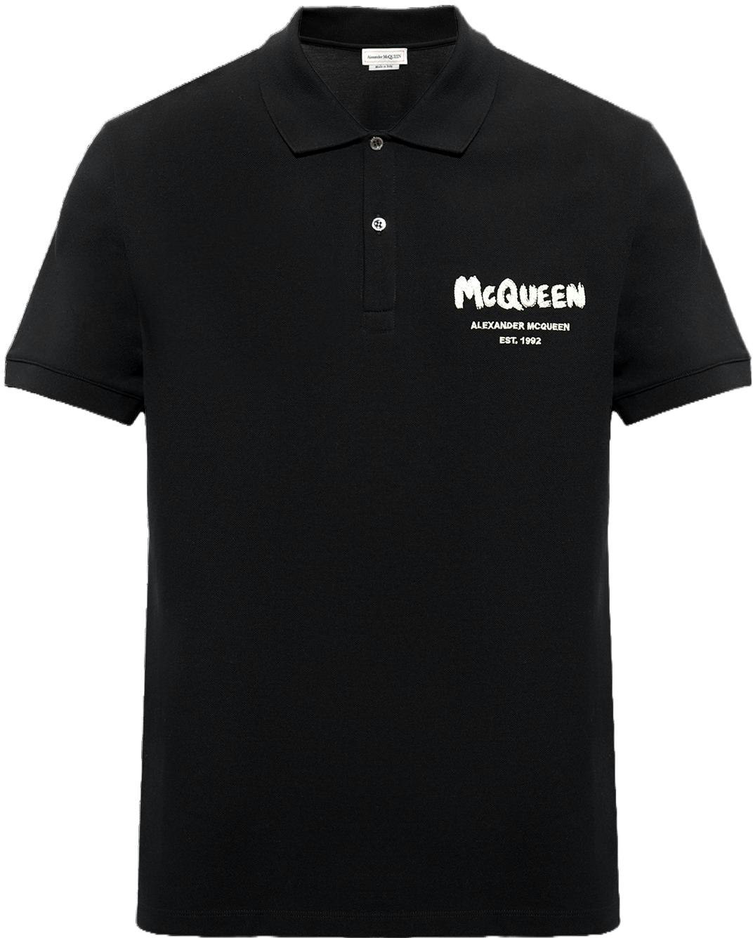 alexander-mc-queen-letter-print-slim-fit-black-polo-shirt-662551-qxaak-1000