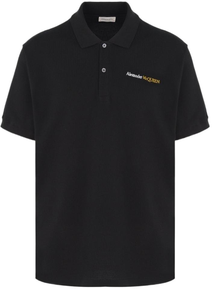 alexander-mc-queen-logo-embroidered-straight-cut-polo-shirt-black-781998-qxaak-1000