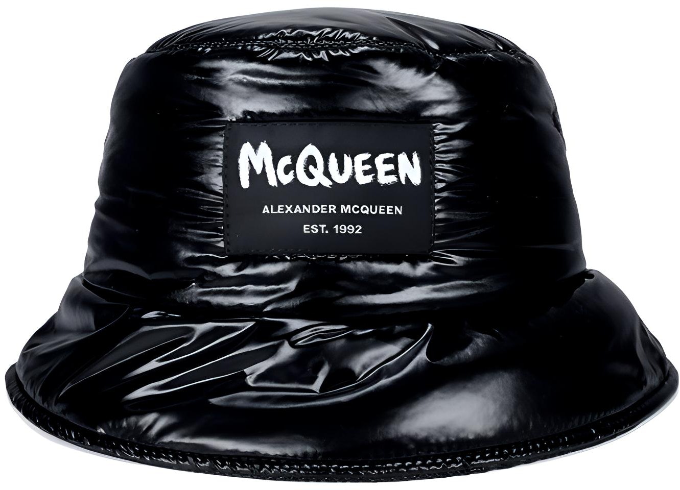 alexander-mc-queen-logo-patch-bucket-hat-black-6796244419-q1000
