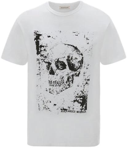 alexander-mc-queen-logo-skull-print-crew-neck-short-sleeve-t-shirt-688187-qsz-6-a-0900