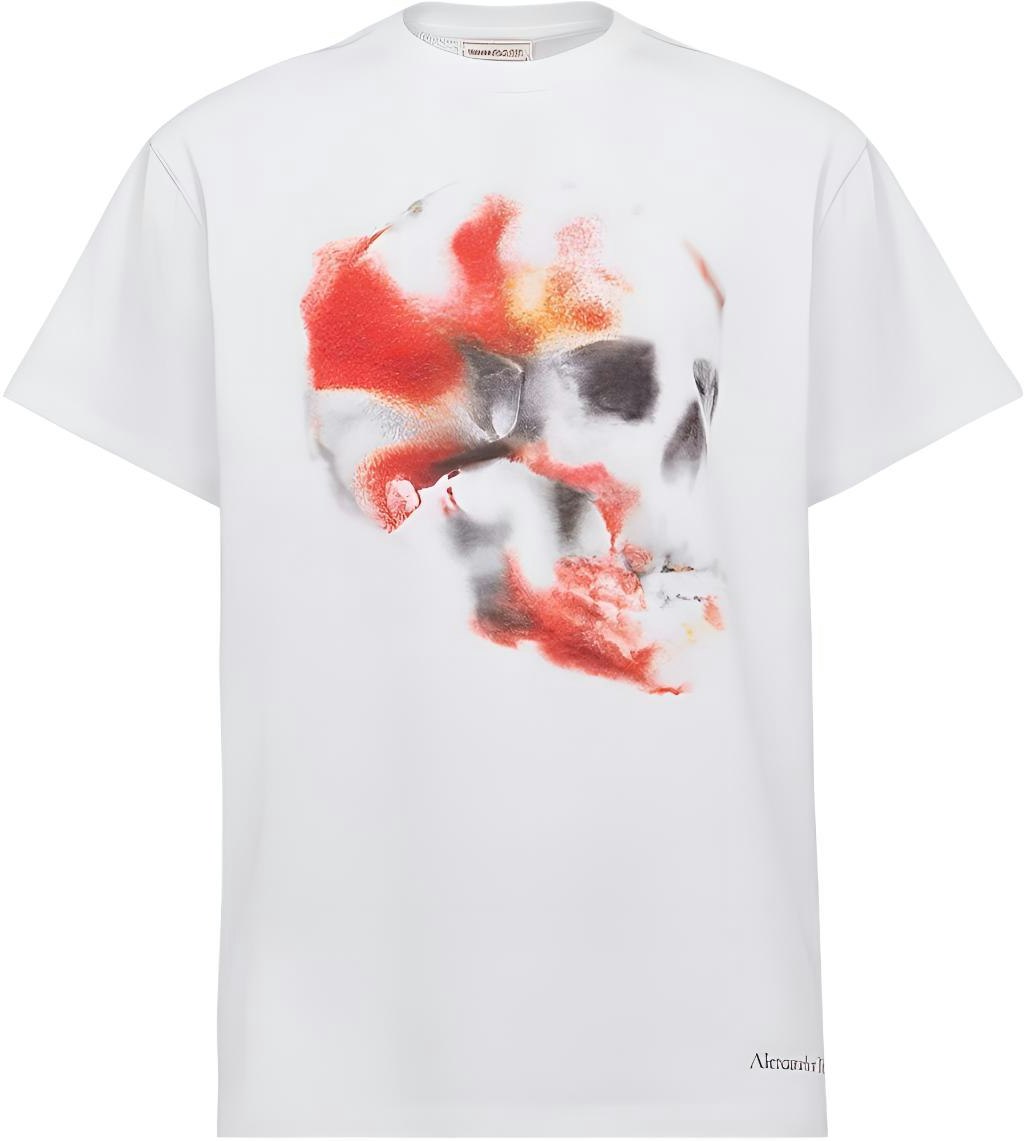 alexander-mc-queen-obscured-skull-print-white-t-shirt-776336-qtaal-0961
