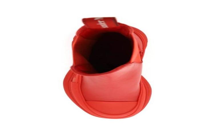 Buy 알렉산더 맥퀸 레드 6088/71 212527LSV000006_6088