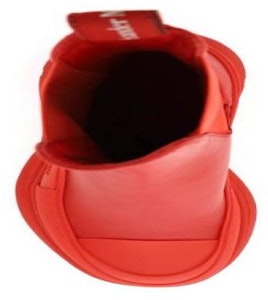 알렉산더 맥퀸 레드 6088/71 212527LSV000006_6088 Buy 알렉산더 맥퀸 레드 6088/71 212527LSV000006_6088