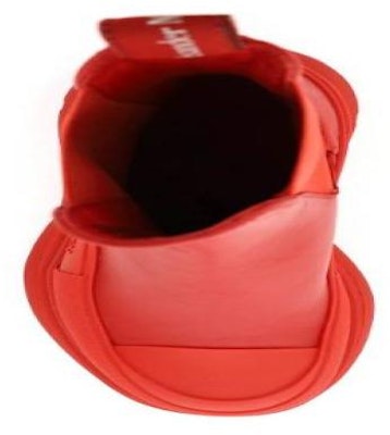 알렉산더 맥퀸 레드 6088/71 212527LSV000006_6088 Buy 알렉산더 맥퀸 레드 6088/71 212527LSV000006_6088