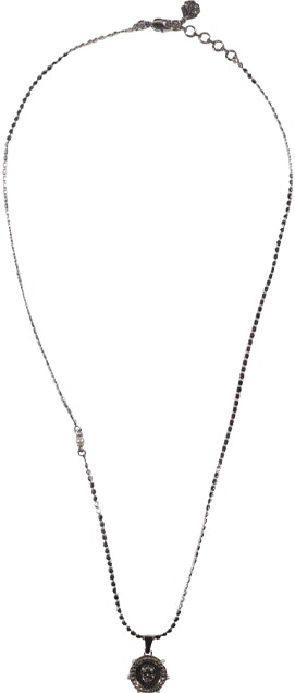 alexander-mc-queen-silver-brass-pendant-necklace-700548-j160-k7165