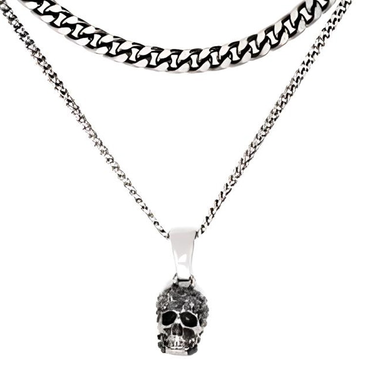 alexander-mc-queen-silver-skull-pendant-necklace-705804-i94-vy-1572