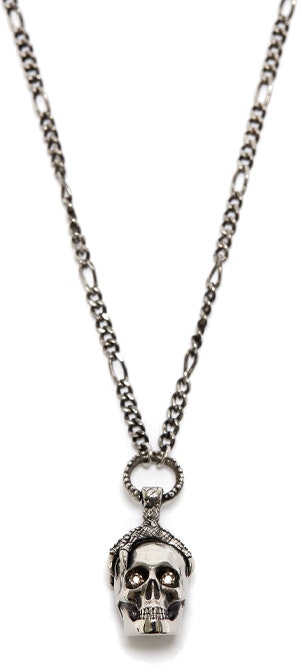 alexander-mc-queen-skull-pendant-necklace-fashion-accessory-728368-i94-vy-1376