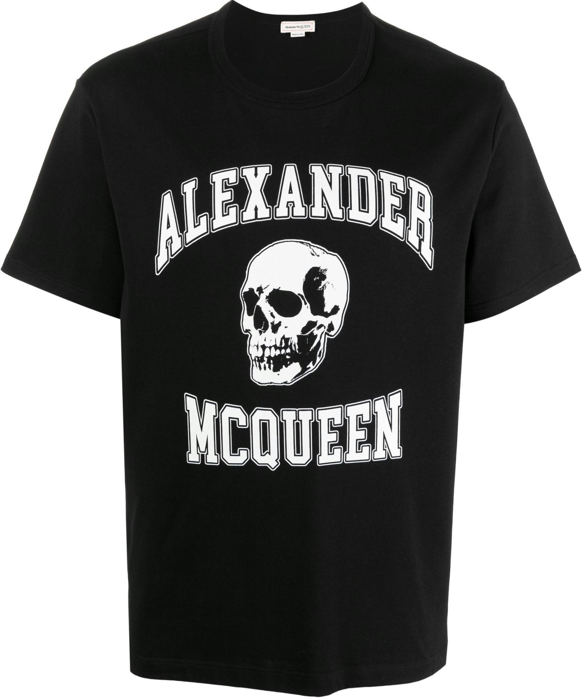 alexander-mc-queen-skull-print-crew-neck-slim-fit-t-shirt-black-759442-qtaaw-0520