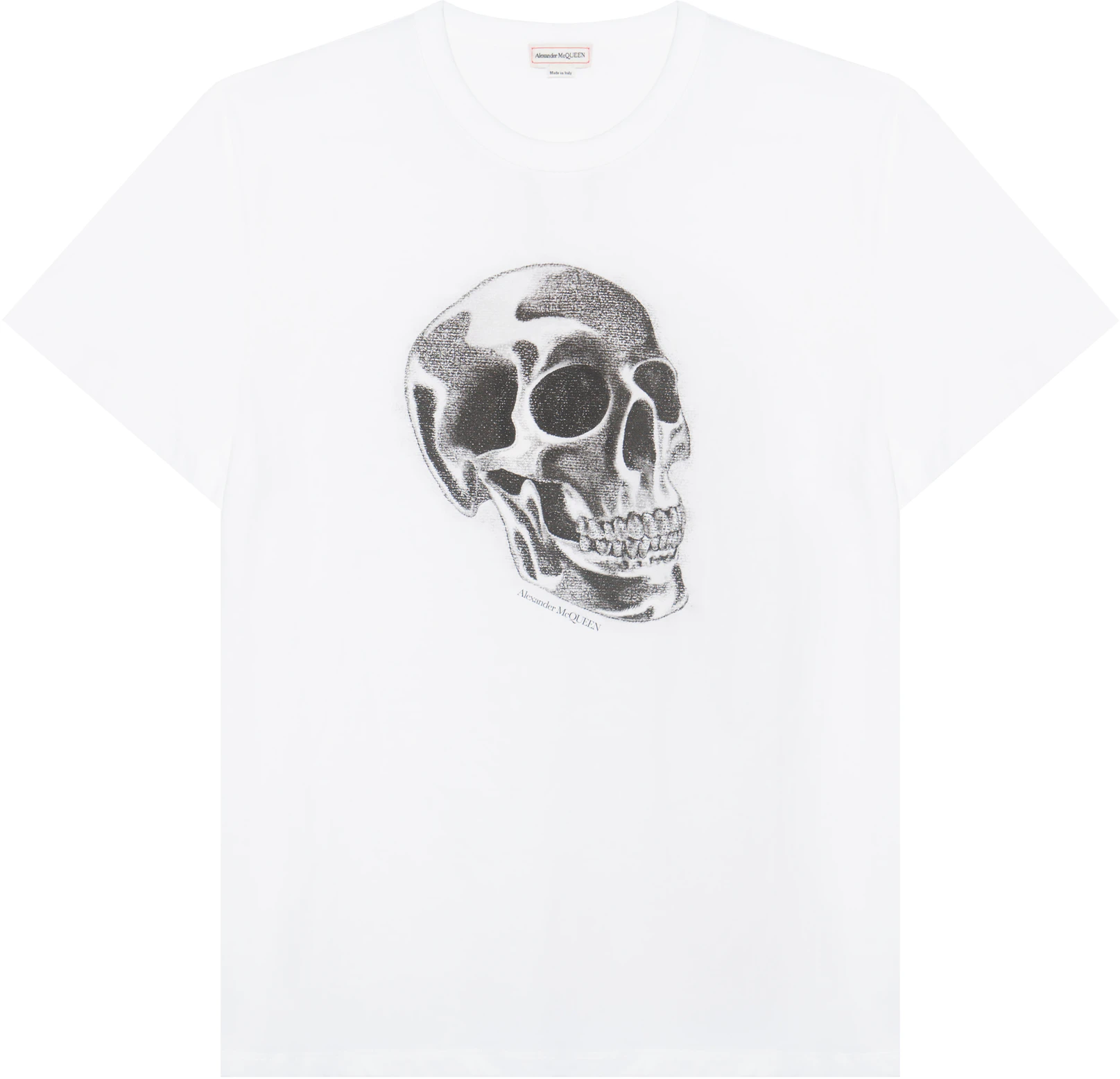 alexander-mc-queen-skull-print-crewneck-t-shirt-white-short-sleeve-776351-qtaaq-0909
