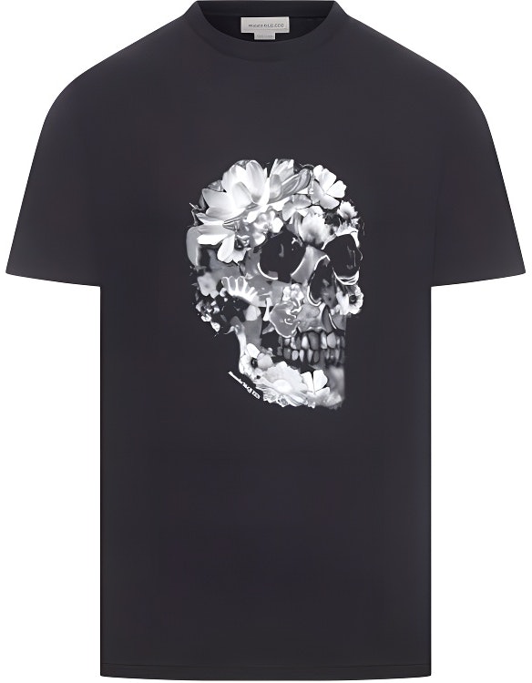 alexander-mc-queen-skull-print-oversized-black-crewneck-t-shirt-794575-qtabm-0528