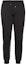Buy Alexander McQueen Slim Fit Track Pants Black 360854-RJR15-1000