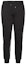 Order Alexander McQueen Slim Fit Track Pants Black 360854-RJR15-1000