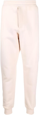 アレキサンダー・マックイーン 無地カジュアルニットスウェットパンツ 688714-QTZ81-0907 Buy アレキサンダー・マックイーン 無地カジュアルニットスウェットパンツ 688714-QTZ81-0907