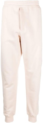 アレキサンダー・マックイーン 無地カジュアルニットスウェットパンツ 688714-QTZ81-0907 Order アレキサンダー・マックイーン 無地カジュアルニットスウェットパンツ 688714-QTZ81-0907