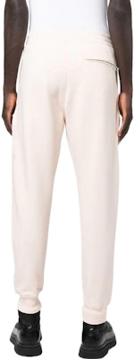 アレキサンダー・マックイーン 無地カジュアルニットスウェットパンツ 688714-QTZ81-0907 Shop アレキサンダー・マックイーン 無地カジュアルニットスウェットパンツ 688714-QTZ81-0907