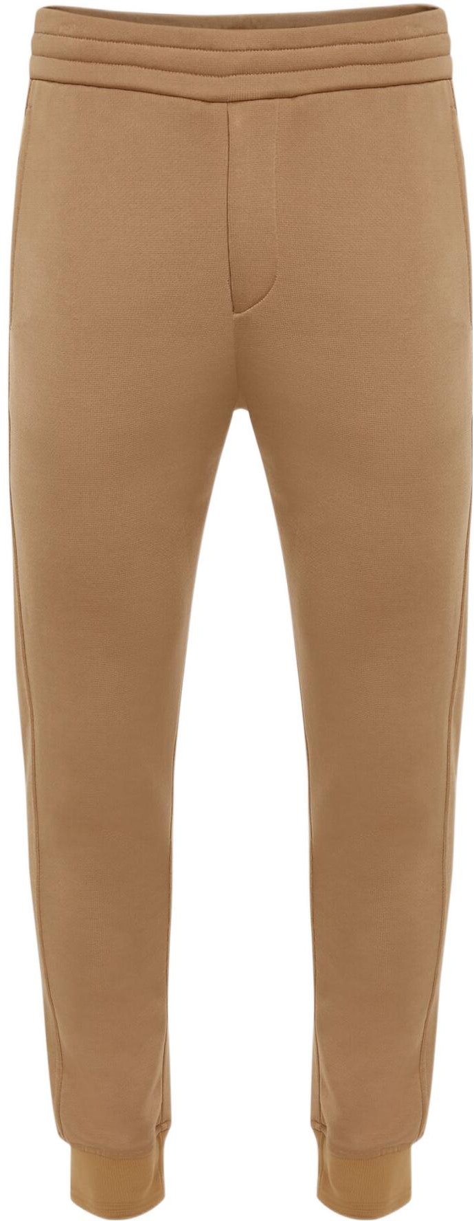 alexander-mc-queen-solid-color-straight-jogger-knit-track-pants-701302-qtx-539730