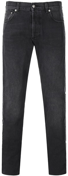 alexander-mc-queen-ss-22-cotton-solid-jeans-charcoal-black-677771-qsy-14-1001