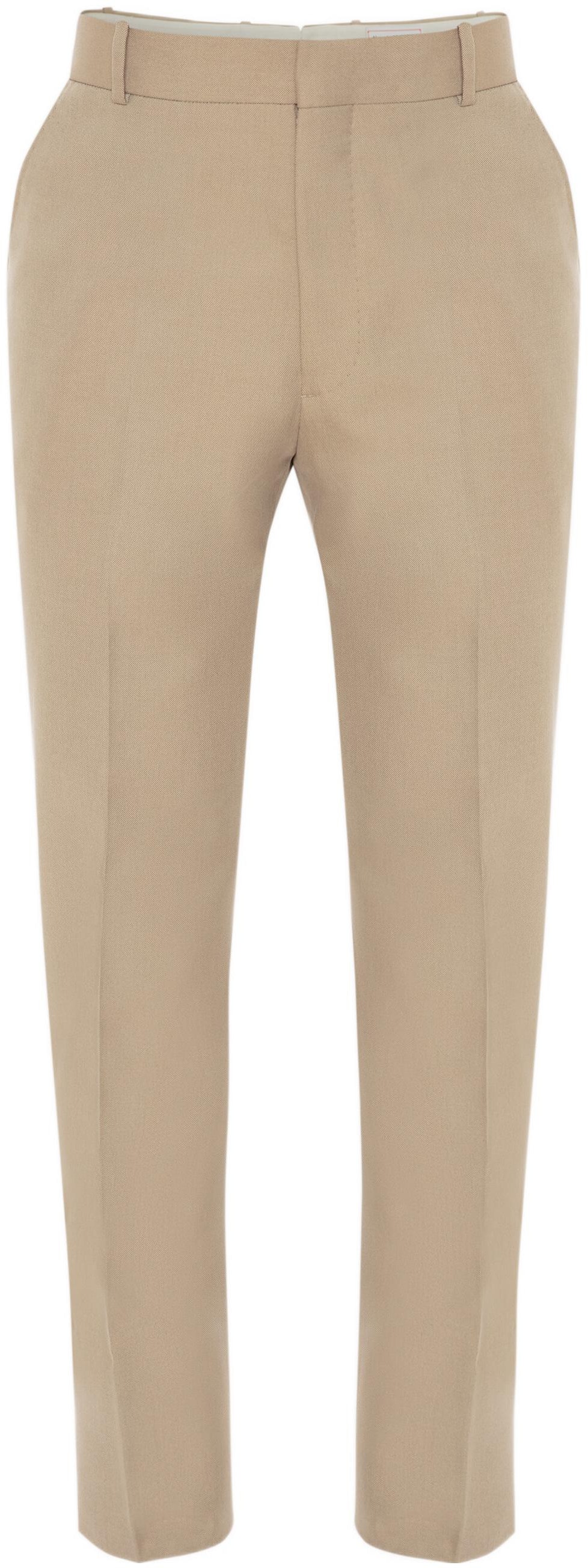 alexander-mc-queen-tapered-hidden-zip-casual-pants-off-white-726131-qus-57-9503