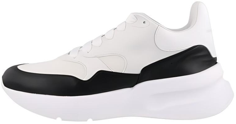 alexander-mc-queen-white-black-535531-wht-999034