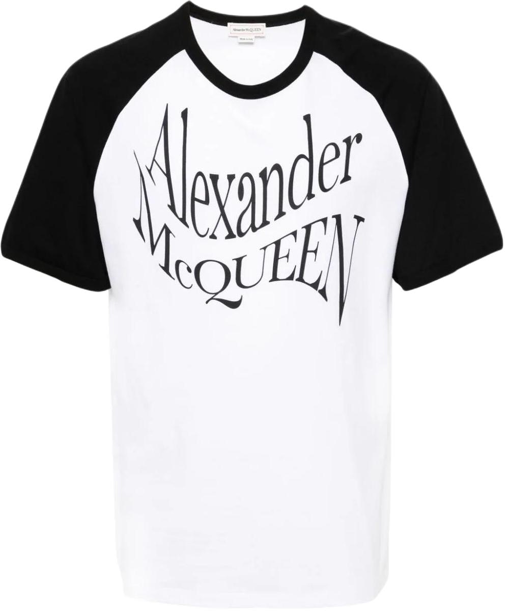 alexander-mc-queen-white-colorblock-logo-print-crewneck-t-shirt-781983-qtaa-8-0909