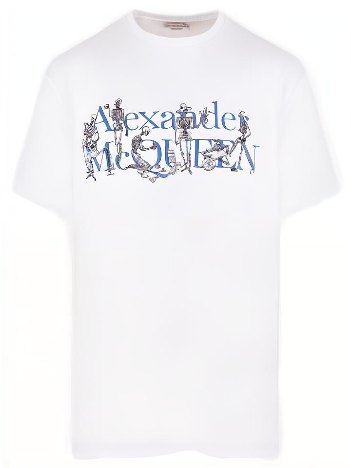 alexander-mc-queen-white-crewneck-logo-print-short-sleeve-t-shirt-750657-qvz-08-0900
