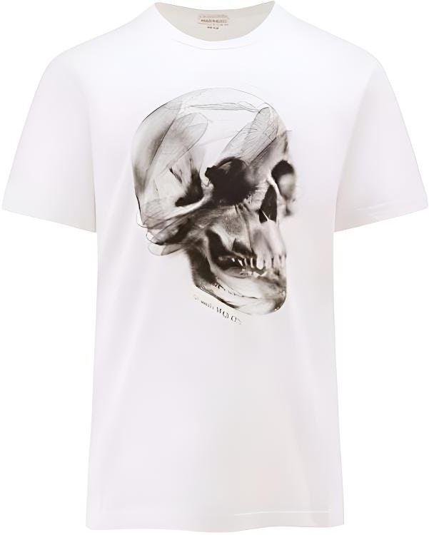 alexander-mc-queen-white-crewneck-skull-print-loose-fit-t-shirt-776326-qtaav-0909