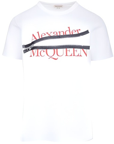 alexander-mc-queen-white-graphic-print-short-sleeve-t-shirt-688189-qsz-8-a-0900