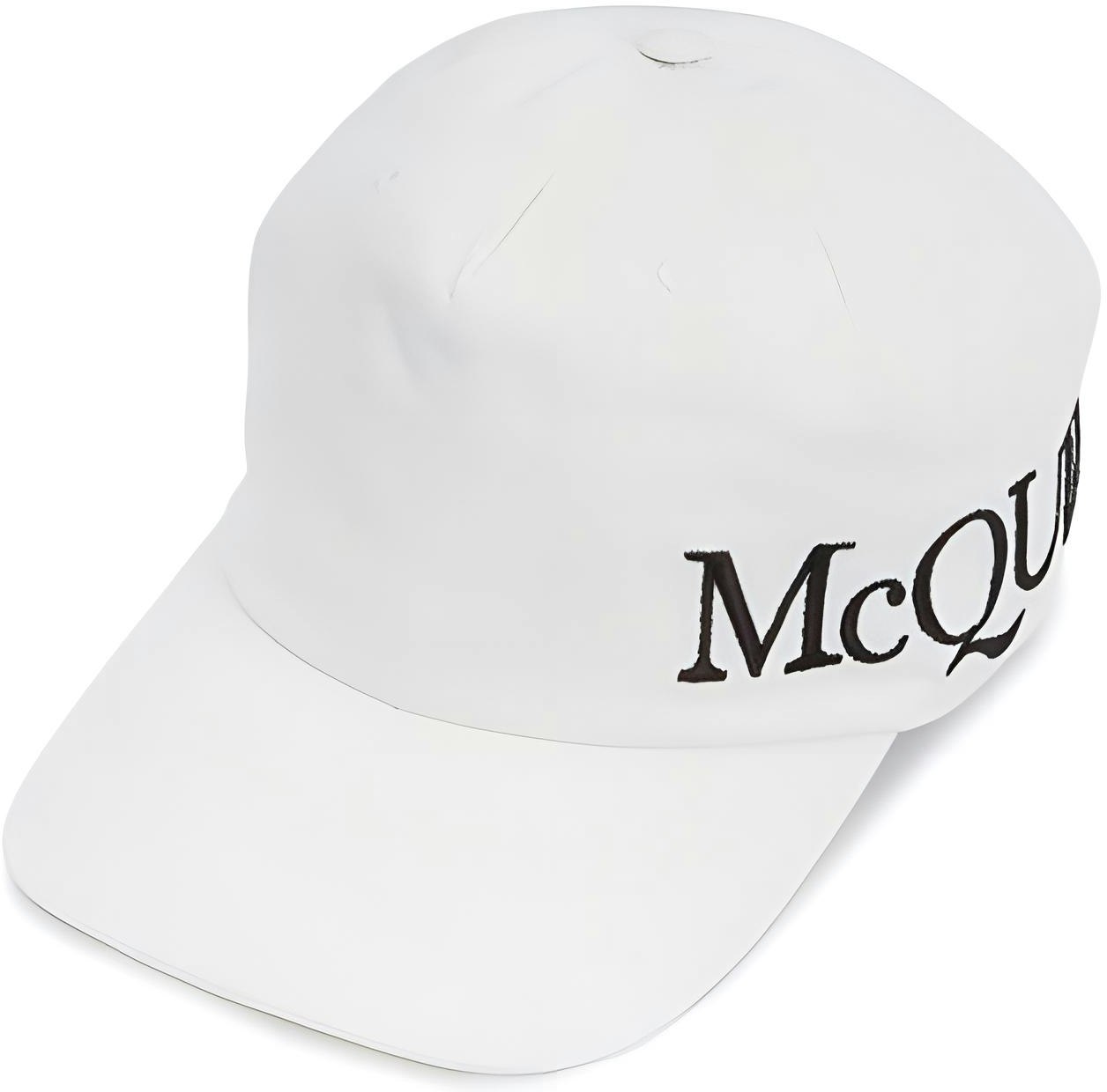alexander-mc-queen-alphabet-trendy-baseball-cap-unisex-fashion-hat-632896-4105-q-9260