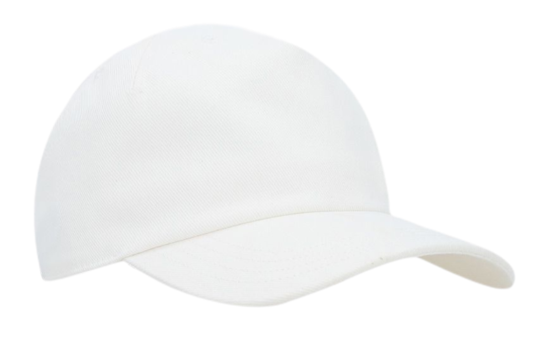 Purchase 알렉산더 맥퀸 알파벳 트렌디 베이스볼 캡 유니섹스 패션 모자 632896-4105Q-9260