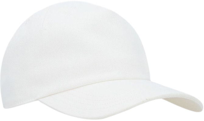 알렉산더 맥퀸 알파벳 트렌디 베이스볼 캡 유니섹스 패션 모자 632896-4105Q-9260 Purchase 알렉산더 맥퀸 알파벳 트렌디 베이스볼 캡 유니섹스 패션 모자 632896-4105Q-9260