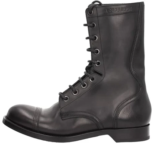 alexander-mc-queen-ankle-boot-black-441626-whchc-1000