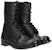 Alexander McQueen But Angkle 'Hitam' 441626WHCHC1000
