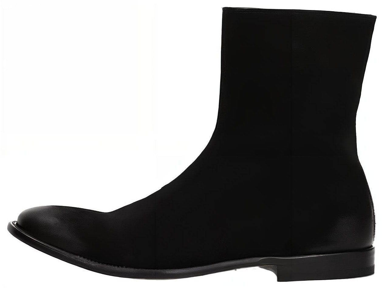 alexander-mc-queen-ankle-boot-black-comfort-526258-whmv-01000